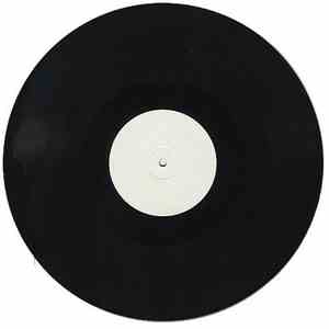 Ro70 / Move D - Ro70 Meets Move D download free