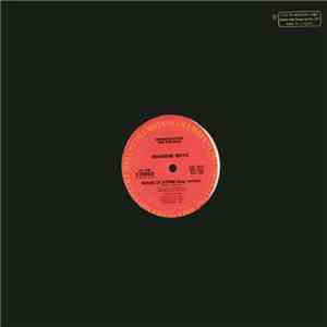 Roaring Boys - House Of Stone download free