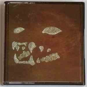Rodger Stella - Zodiac SF download free