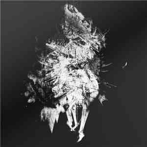 Roel Funcken / Legiac - Remixes For Mercury Retrograde & The Faex Has Decimated download free