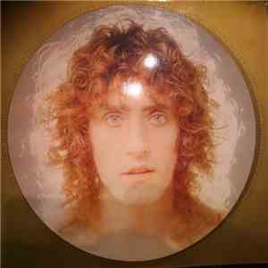 Roger Daltrey - Daltrey download free