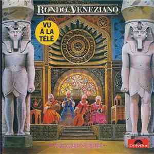 Rondò Veneziano - Arabesque download free