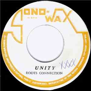 Roots Connection  - Unity download free