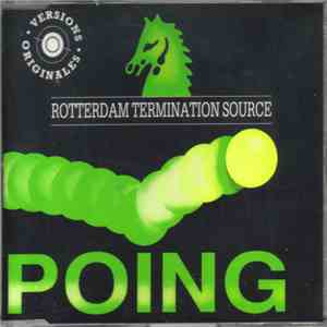 Rotterdam Termination Source - Poing download free