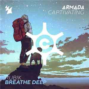 Rub!k - Breathe Deep download free