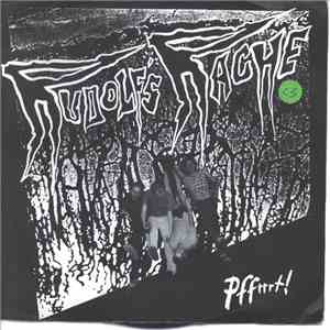 Rudolf's Rache - Pffrrrt! download free