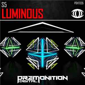 S5  - Luminous download free
