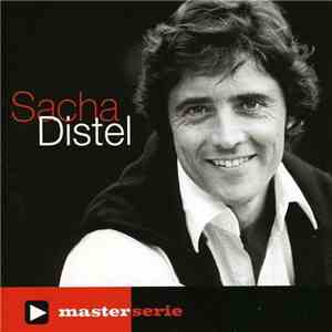 Sacha Distel - Sacha Distel download free