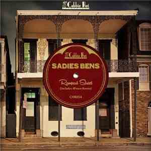 Sadies Bens - Rampart Street download free
