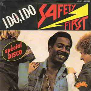 Safety First  - I Do, I Do download free