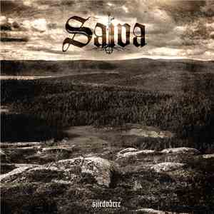 Saiva - Sjiedvárre download free