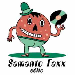Samanto Faxx - Rap'o'Disco download free