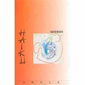 Sandhan - Haiku download free