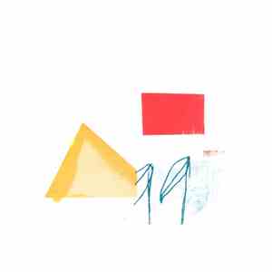 Sarah Payton, Rutger Zuydervelt - What It Seems To Be download free