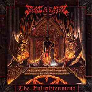 Sargatanas - The Enlightment download free
