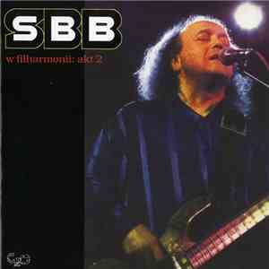 SBB - W Filharmonii, Akt 2 download free