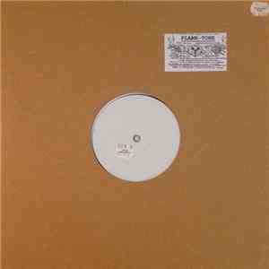 Scaredycat - Volume One Of The Scaredy Cat Remixes download free