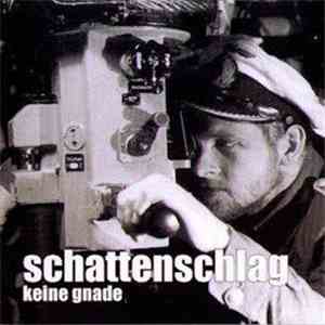 Schattenschlag  - Keine Gnade download free