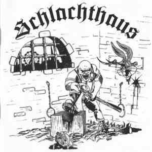 Schlachthaus - Rot-Weiss-Rotes Wunschkonzert download free