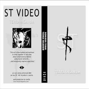 Schloss Tegal - Terra Insanum download free
