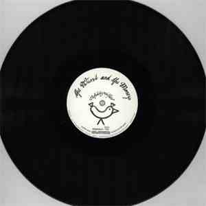 Schätzmeister - The Wurst And The Money download free