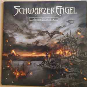 Schwarzer Engel - Imperium || T I T A N I A download free