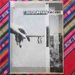 Scorpions - Crazy World download free