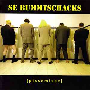 Se Bummtschacks - Pissemisse download free