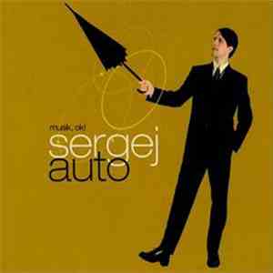 Sergej Auto - Musik, Ok! download free