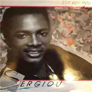 Sergiou - Vin épi Nou download free