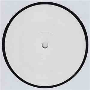 Serum  And Dial-M / Clutch And Sense  - Enemy / All Them Want download free