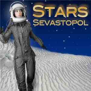 Sevastopol - Stars download free