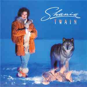 Shania Twain - Shania Twain download free