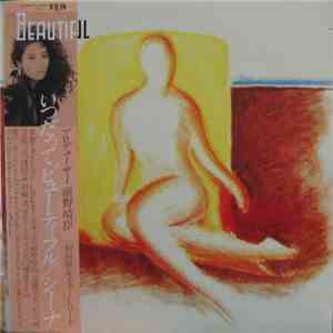 Sheena  - Beautiful = いつだってビューティフル download free