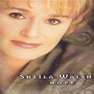 Sheila Walsh - Hope download free