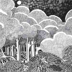 Shide And Acorn - Under The Tree download free