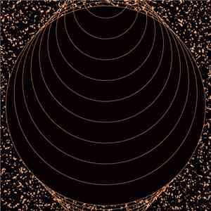 Shifty Science - Versions For Modern Dancefloors download free