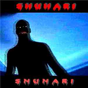 Shuhari - Shuhari download free