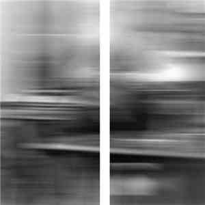 SHXCXCHCXSH - Rjrjrffrjrj EP download free