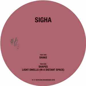 Sigha - Shake download free