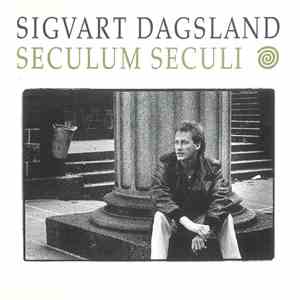 Sigvart Dagsland - Seculum Seculi download free