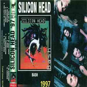 Silicon Head - Bash download free