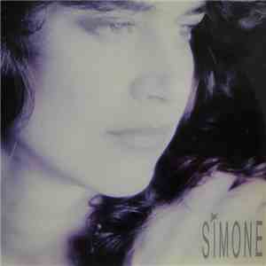 Simone  - Raio De Luz download free