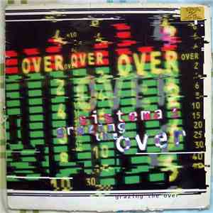 Sistema 3 - Grazing The Over download free