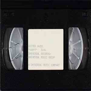 Sister Hazel - Happy download free