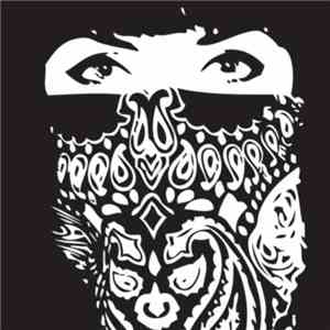 Sleigh Bells - Tell 'Em download free