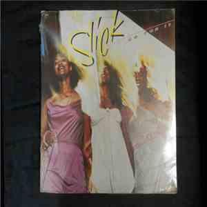 Slick  - Go For It download free