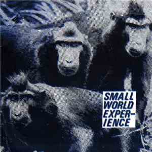 Small World Experience - Small World Experience download free