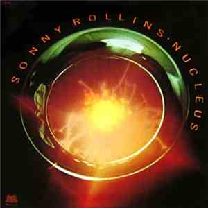 Sonny Rollins - Nucleus download free