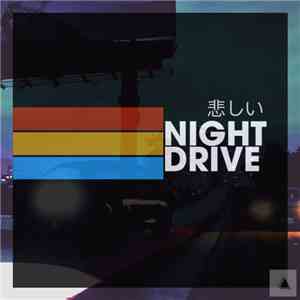 Soul▲Craft - 悲しい Night Drive EP download free